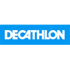 Décathlon cheerup