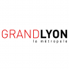 mdl-grand-lyon-logo-horiz-rvb-blanc-bckg-blanc-1080x1080